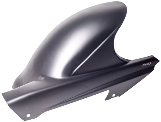 345576657 - HONDA CB600 HORNET ЗАДНЕЕ КРЫЛО КОЛЕСНАЯ АРКА PUIG 03-