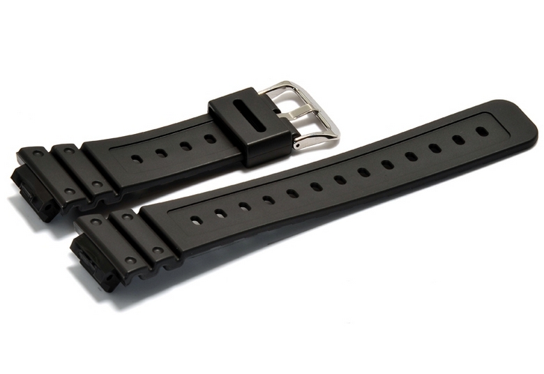

Casio DW-5600E G-5600 GW-B5600 GW-M5610 Pasek Oryg
