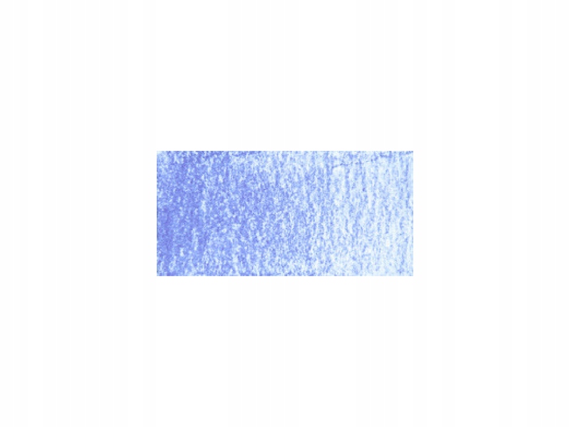 Derwent Kredka Pastel P300 Pale Ultramarine