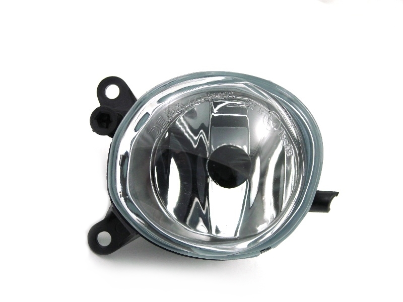 Halogen Audi S3 8L 1999-2003 levý/řidiči