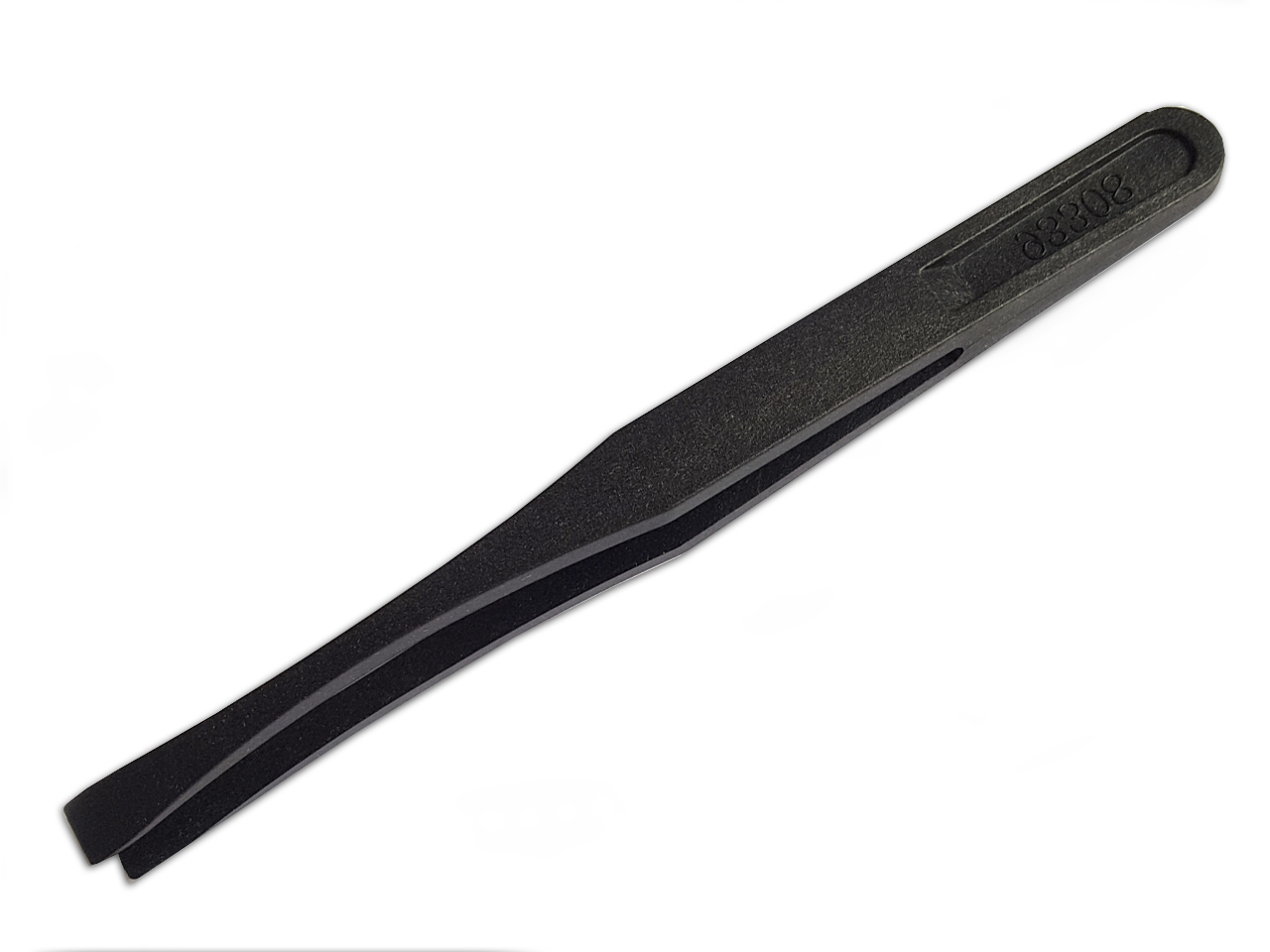 

Penceta pęseta pinceta Esd plastikowa