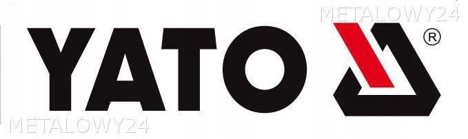 Гидравлический подъемник 30t YATO