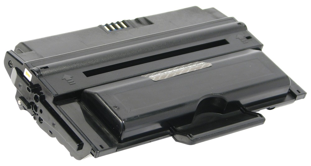 Toner pre tlačiareň Dell 2335 2335N 2335DN 2355DN