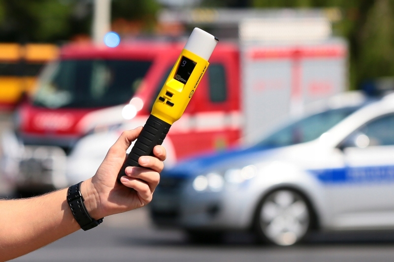 B7c5a41b4897862b8f17b1f8a5b6