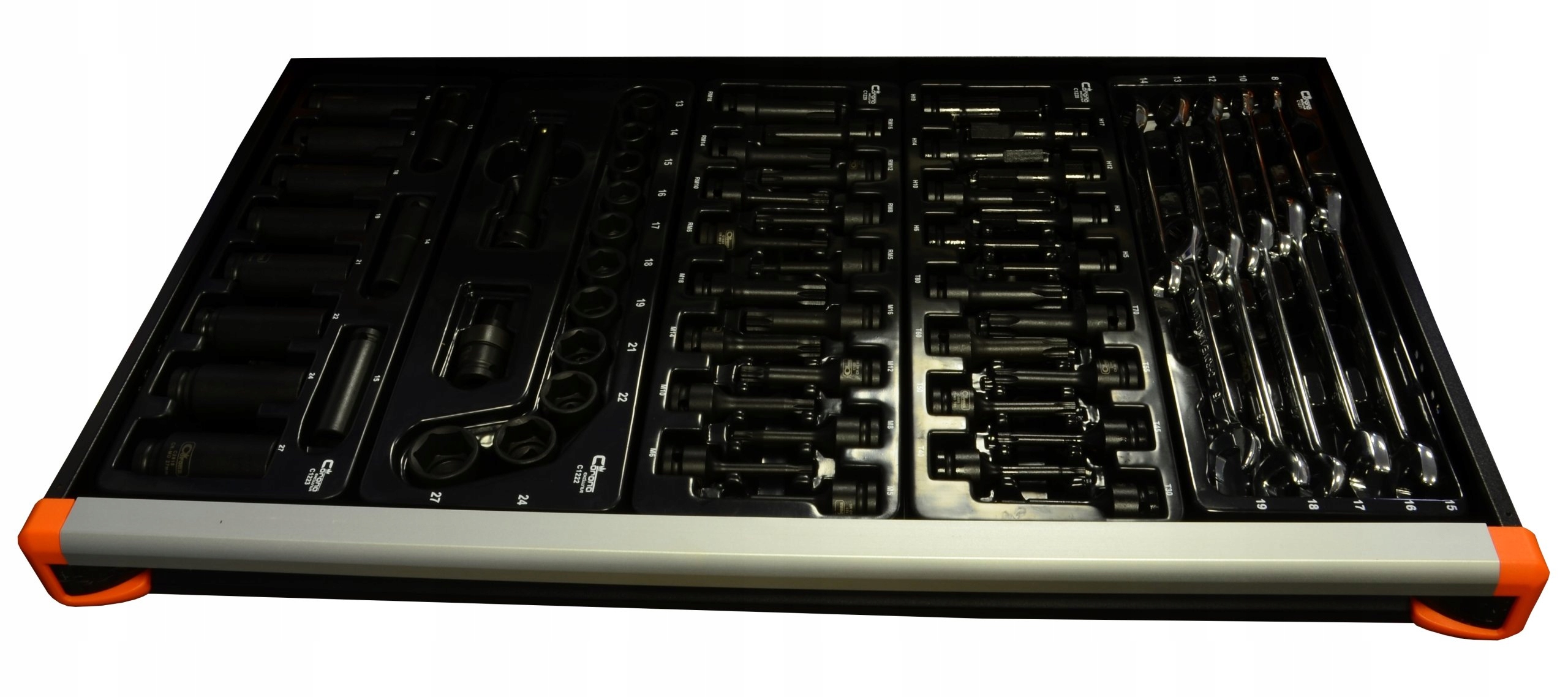 Bdbd3d0846d0a5548fe439def976