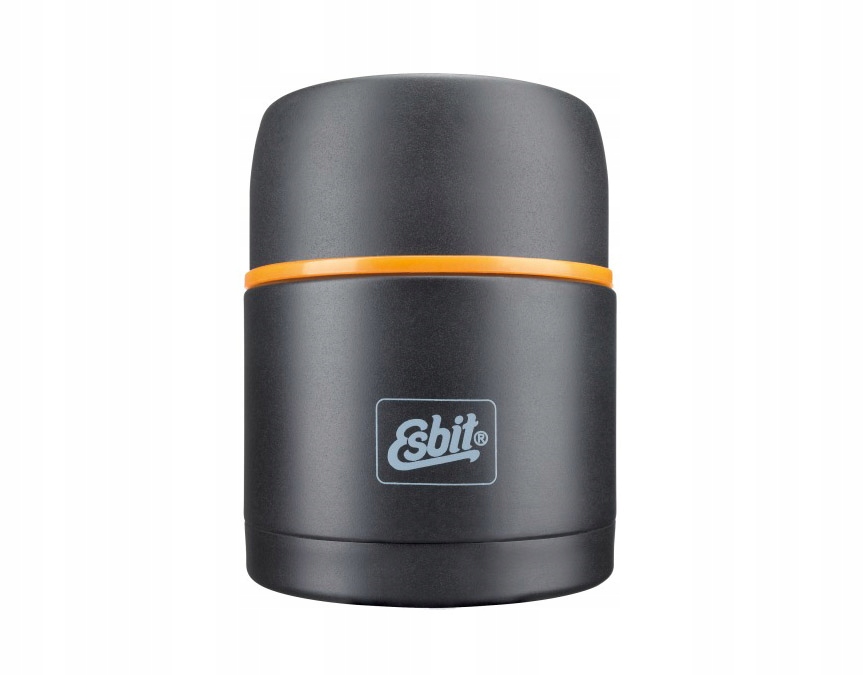 

Termos obiadowy Esbit Food Jug 0,5 l (FJ500ML)
