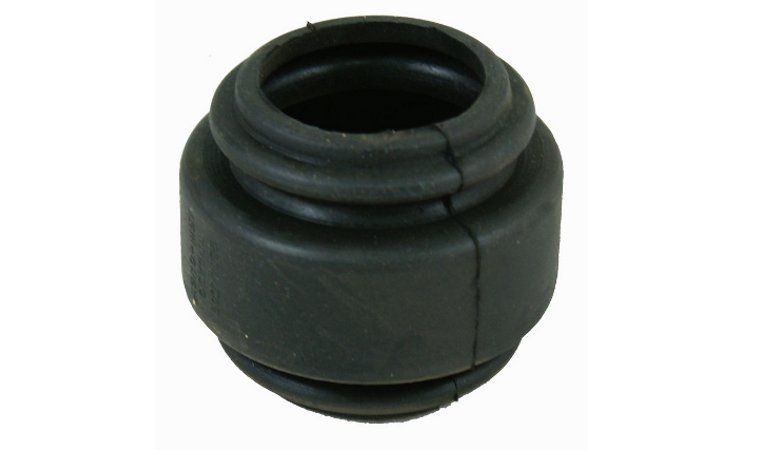

Osłona gumowa krzyżaka wałka kierow 80277025 C-385