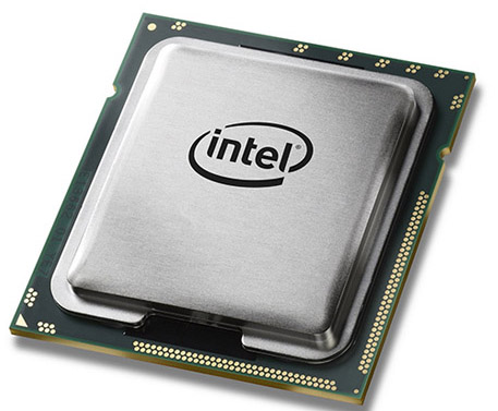 

Intel Pentium Procesor G550 2x 2.6GHz LGA1155 Fv