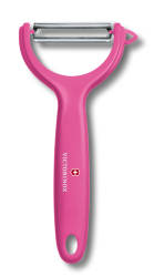 

Victorinox Obieraczka 7.6079.5 CeDe