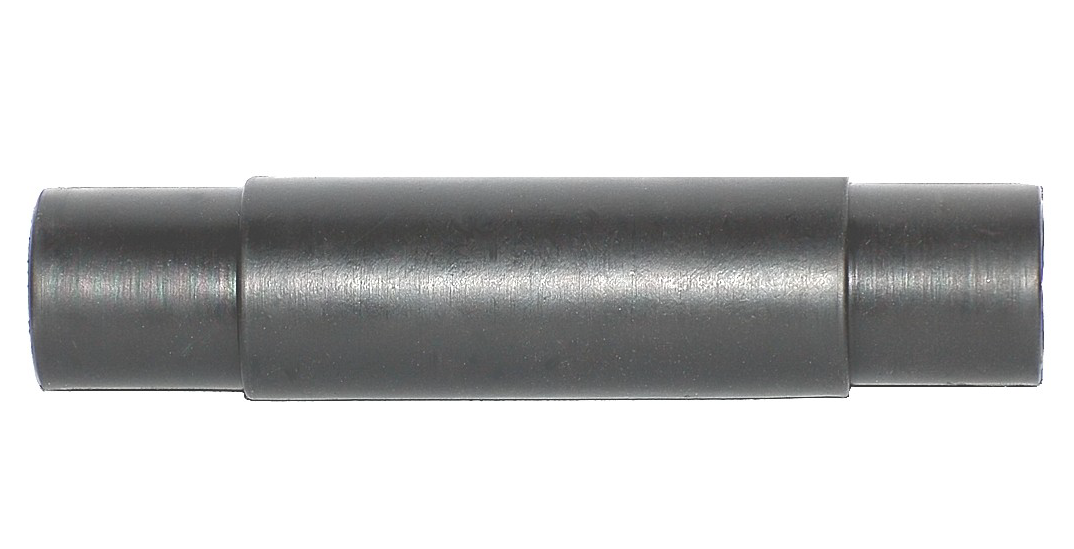 RURA 1 1/4" ZBIORNIKA PRÓŻNIOWEGO DOJARKI