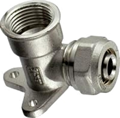 

Kolano Pex 20x1/2 Gw Z Wieszakiem z łapkami