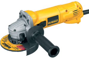 Szczotkotrzymacz DeWalt D28136 D28141 DWEN201 EAN (GTIN) 5025536757766