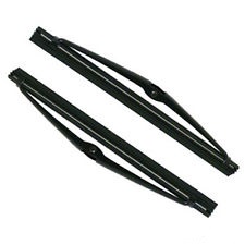 

Wycieraczki Reflektora Lamp Volvo S80 700 740 940