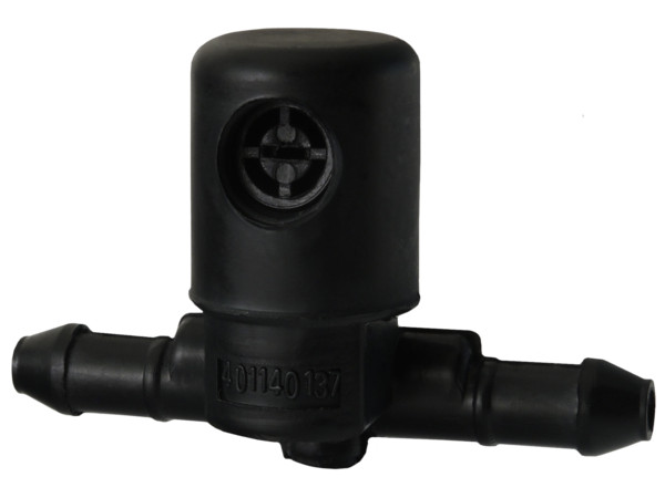 

Dysza Spryskiwacza Szyby Opel Insignia Vectra C
