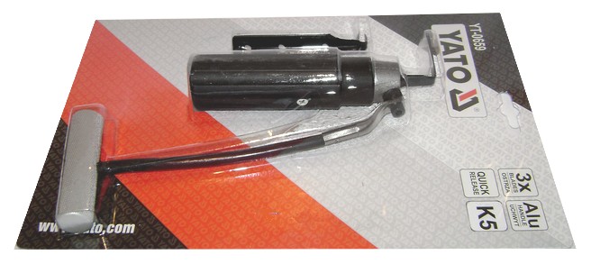 065e46ba4559ab6980ed66e794d6