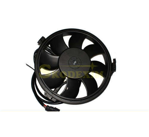 

Wentylator Klimatyzacji Audi A4 B5 A6 C5 C6 A8