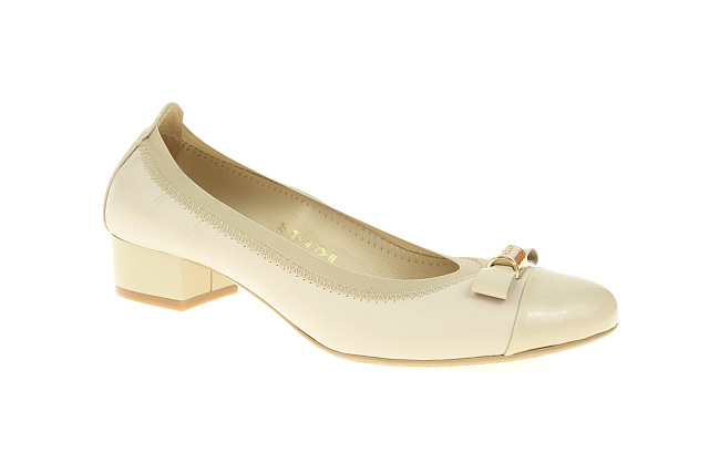 Neścior vz. 075 Člověk Kůže Snížení vel. 36