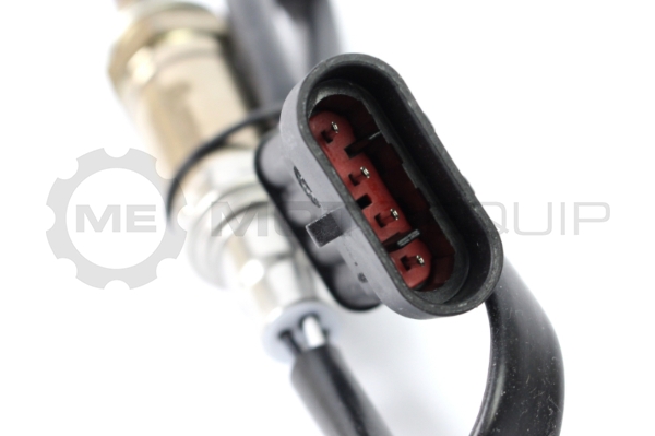 SONDA LAMBDA FIAT COUPE 1.8 DOBLO 1.6 PANDA PALIO Typ samochodu Samochody osobowe