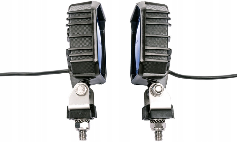 3d33b2d04ac2afb4d87d813cd196