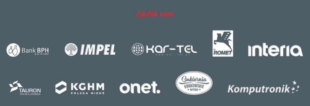 CZUJKA CZADU GAZU PROPAN-BUTAN GAZEX DK25 KRAKÓW Kod producenta DK-25