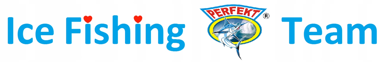 2 X KIWOK WSKAŹNIK BRAŃ MORMYSZKA PIRS SPORT S 1-2 Długość 106 mm