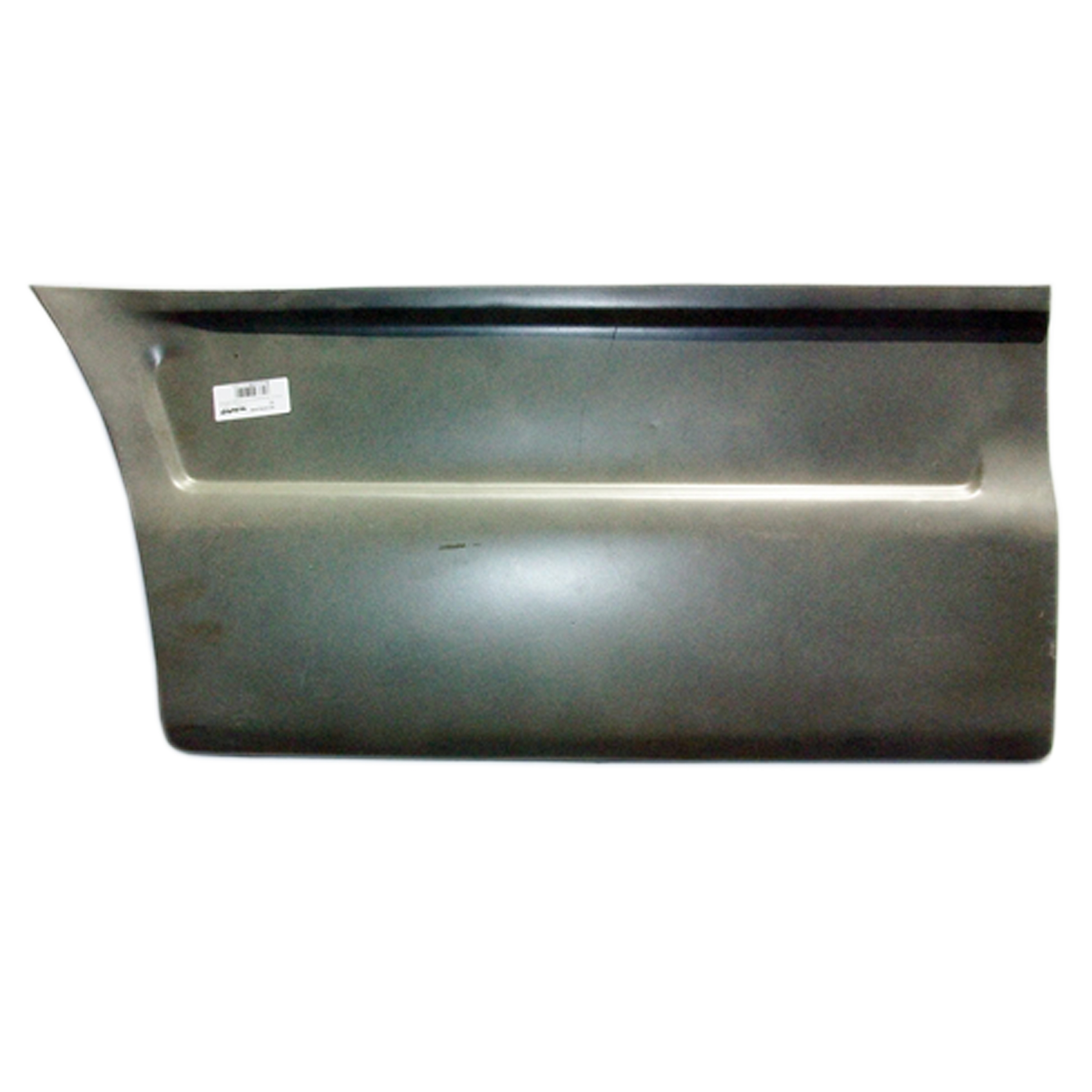 POSZYCIE DRZWI LEWE MASTER MOVANO INTERSTAR 98-10