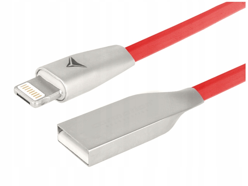 

Kabel Do Ładowania Synchronizacji Micrusb Lightnin