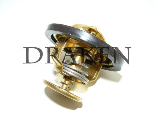 

Termostat Saab 9-3 93 9-5 95 900 9000 Orygina 89st