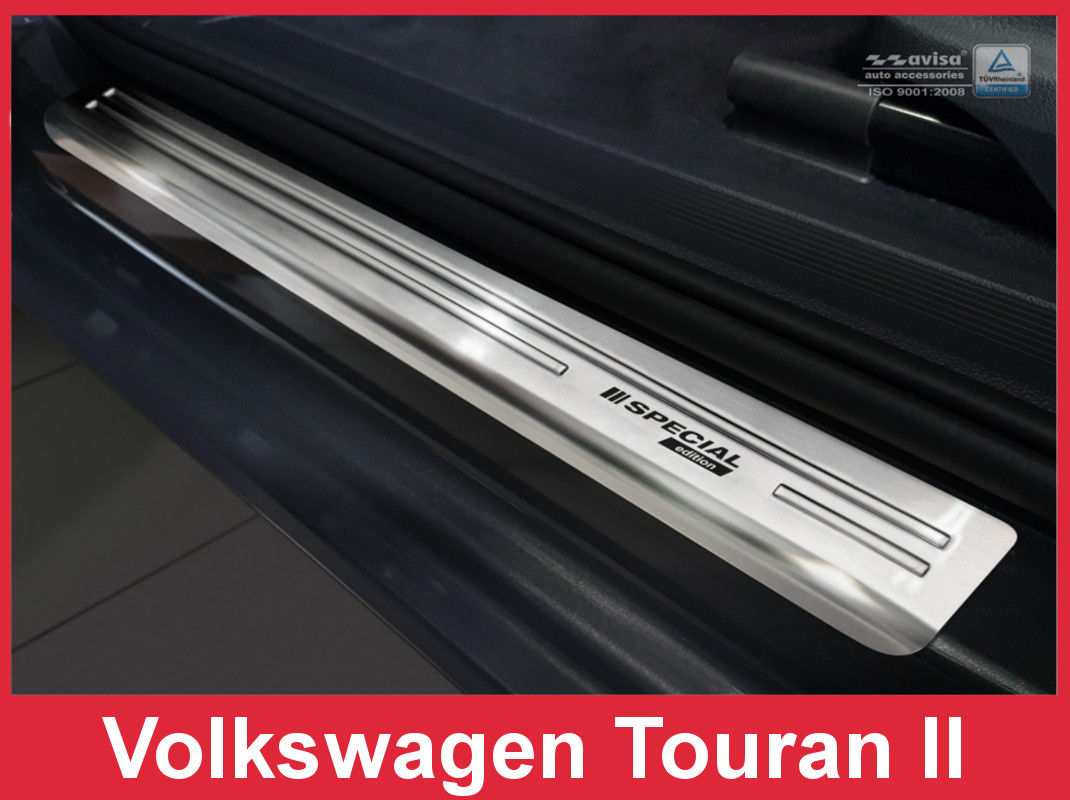 25805b85404bbcf07c369a3d8996