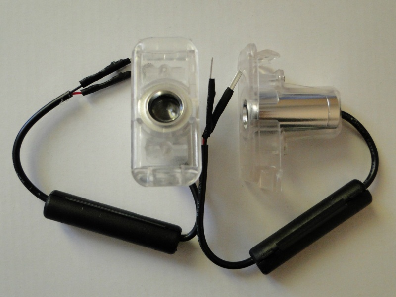 C59c76b641829b6d2a5c96b20186