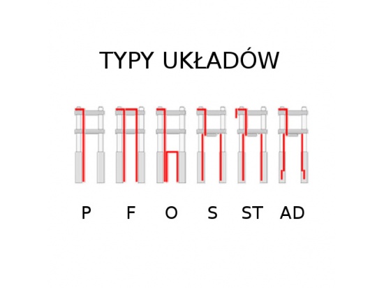 16ac609b46dfb0e8b22539d95a76