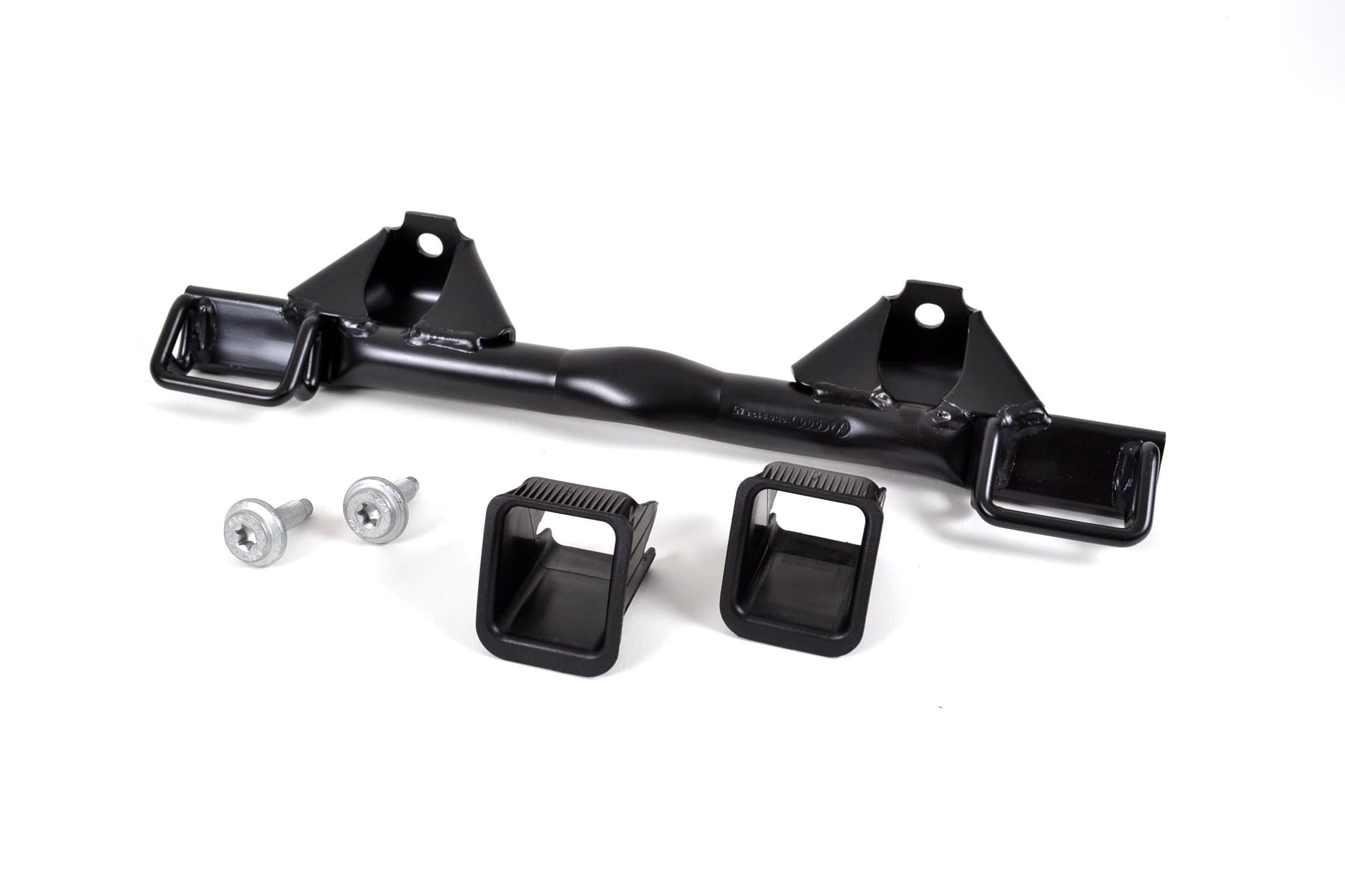 

Isofix Zestaw Passat Audi A4 A6