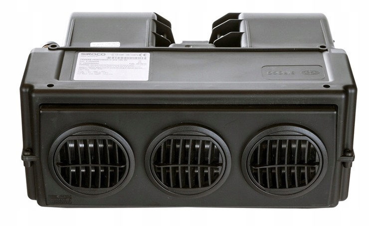 Ec9fddd847f39af004bc0ae52c76