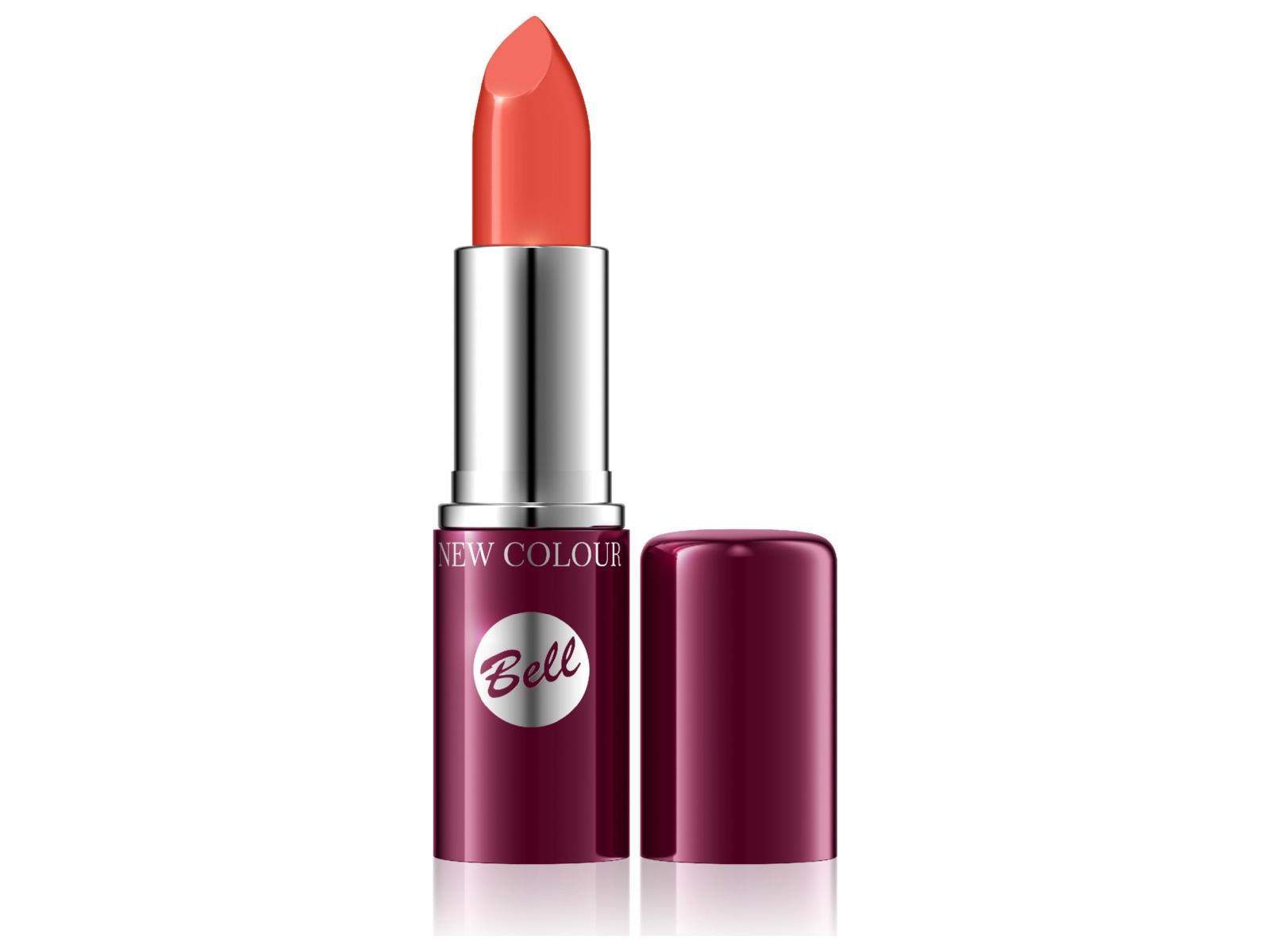 

Bell Classic 203 4,5g pomadka do ust