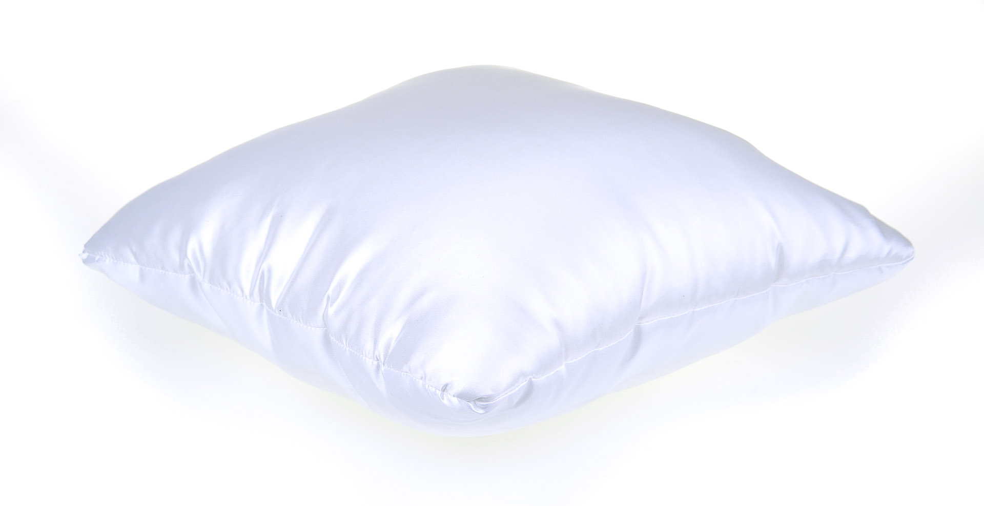 PODUSZKA KOTEK 45 MAŁY ALE WARIAT JAŚ 40x40 POLSKA Marka inna