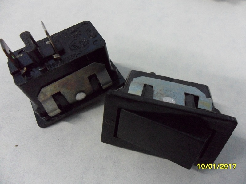 小物 Ta  10000 YATO Klucze 225szt zestaw 1/2