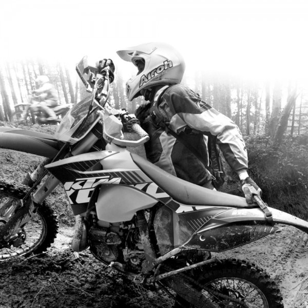 7b69549e4a519ed50948093862a6