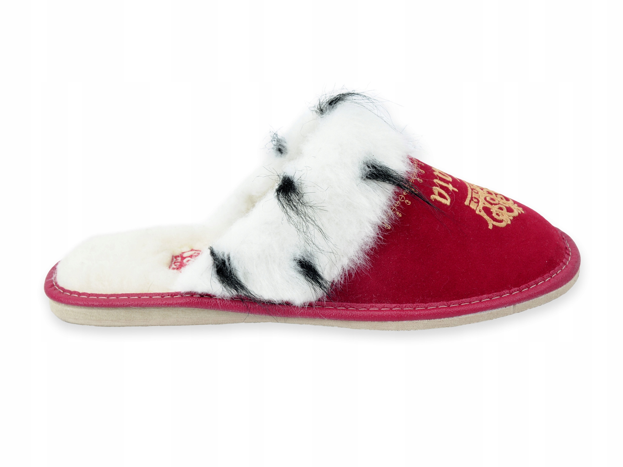 Jego Wysokość Tata super prezent DZIEŃ dla OJCA 50 Rozmiar 50