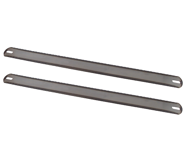 

Brzeszczot Dwustronny Metal-drewno 300mm Kpl 2 szt