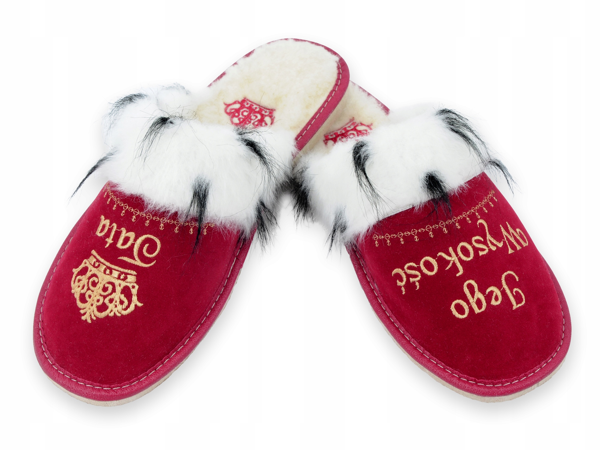 

Jego Wysokość Tata super prezent Dzień dla Ojca 41