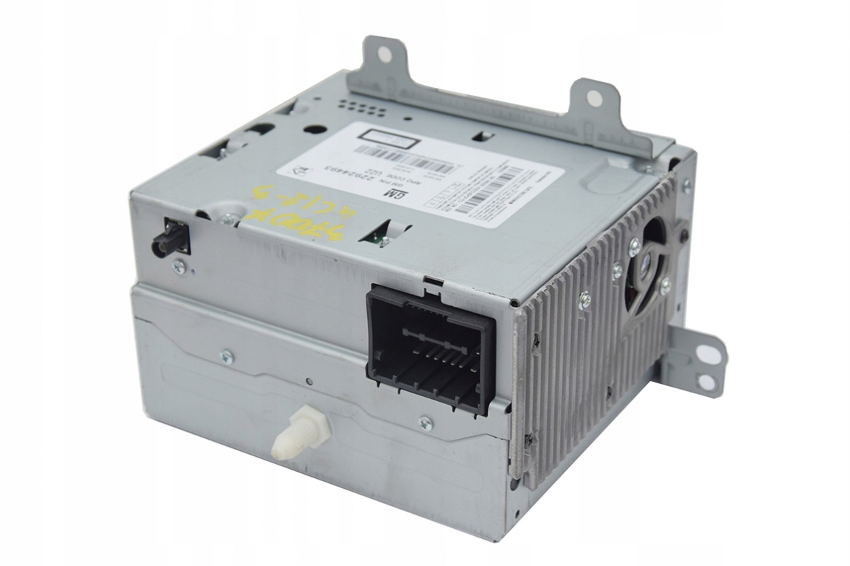 F0dc29c54eb799e95b0b834bcc76