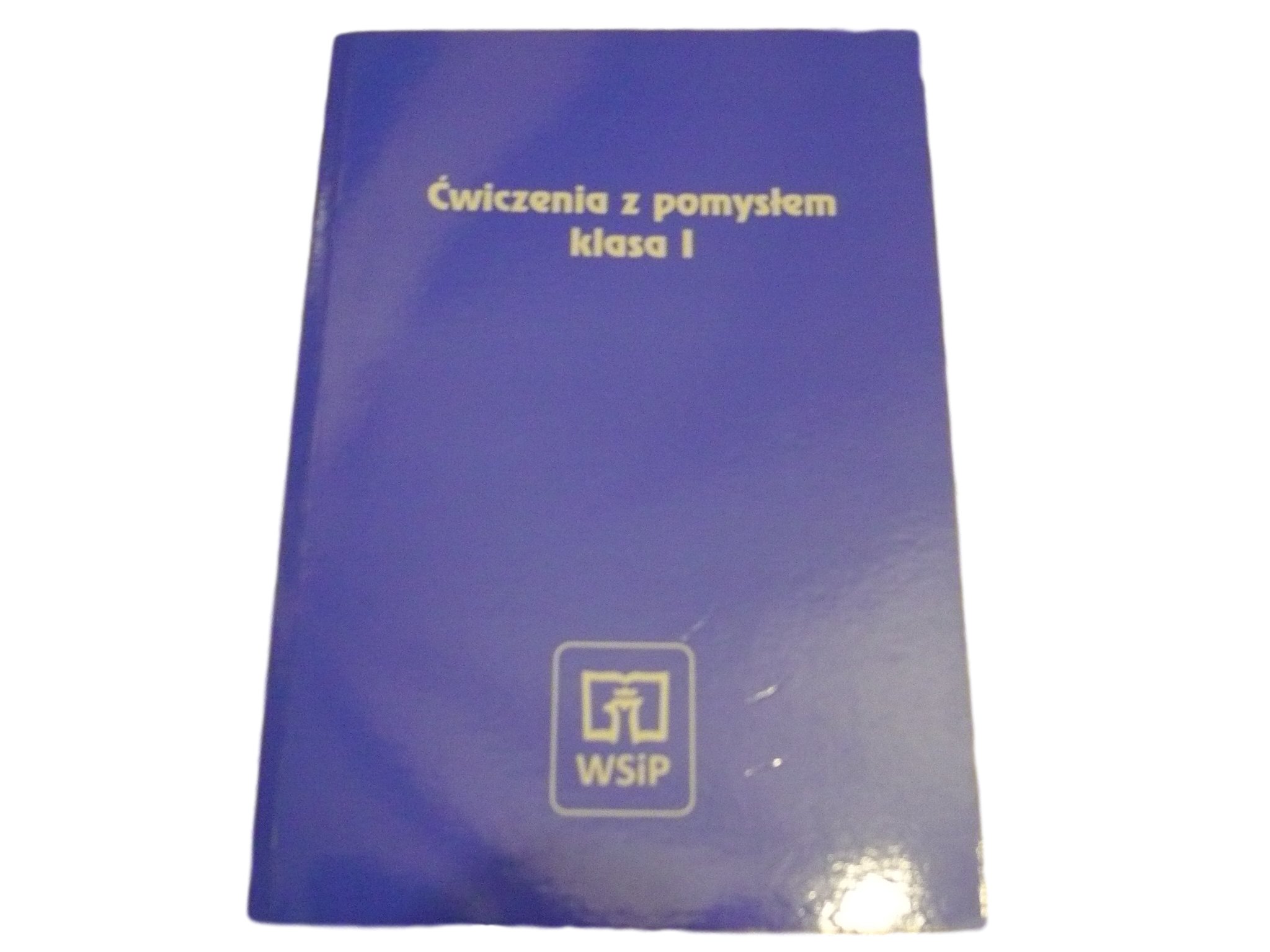 Sprawdziany Nowa Era Klasa 3 Sprawdziany Nowa Era Klasa 3 - Niska cena na Allegro.pl