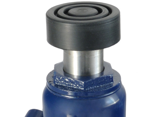 

Gumowa Nakładka Podnośnik Hydrauliczny Słupkowy 25