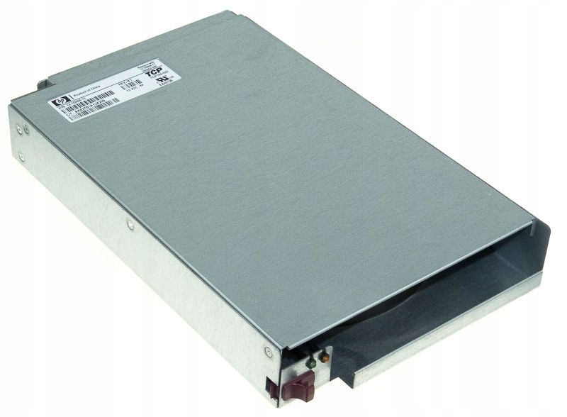 Hp 390852-005 Modul Dmuchadla XL Eva 400/6000/8000