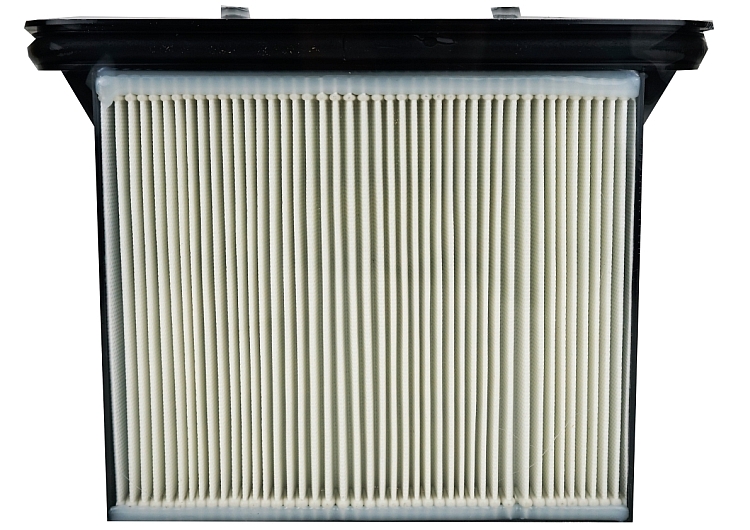 

Filtr Powietrza Starmix Isc ARMP-1425 Ewp Na Mokro