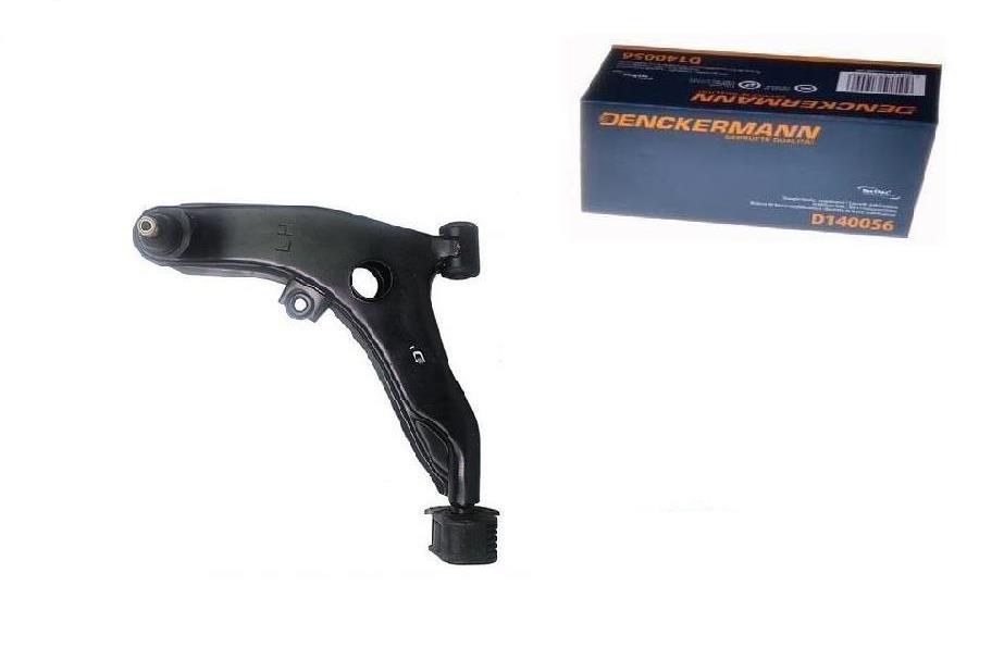 Rameno Ramena Mitsubishi Colt 91-96 Lancer Přední