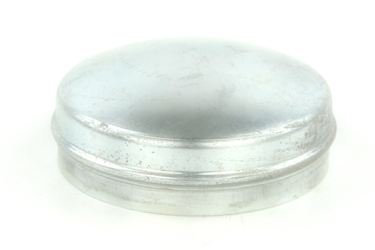 ZAŚLEPKA PIASTY TYŁ 16 FIAT DUCATO 06- 51745705 Producent części Inny