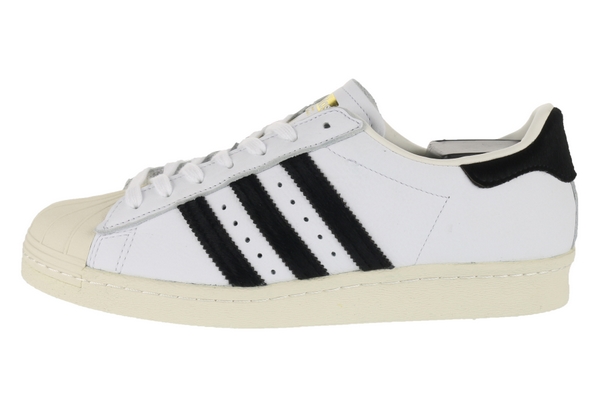 

Buty męskie adidas Superstar 80s BB2231 Różne Roz.