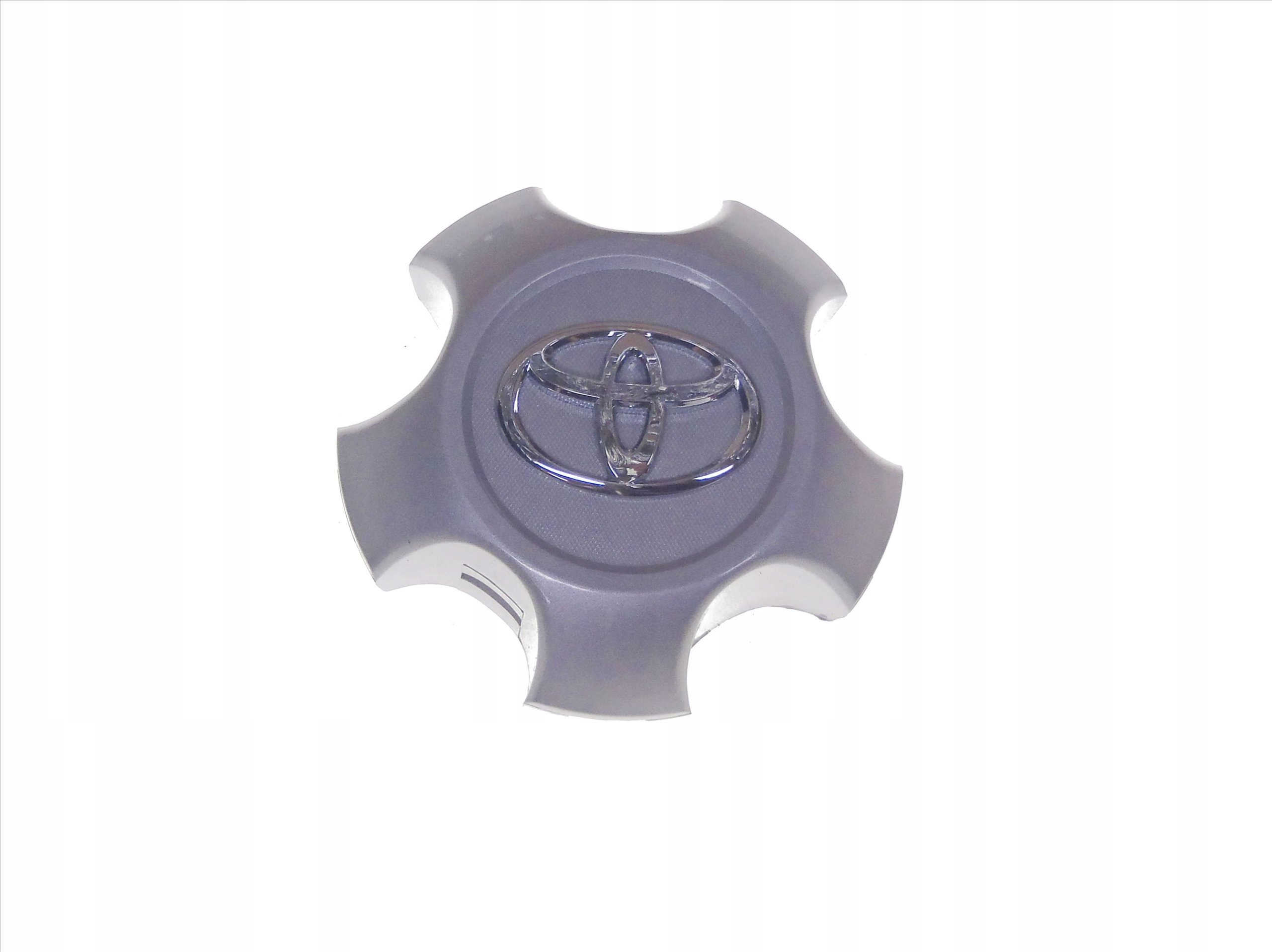 RAV4 05-12 КОЛПАЧОК КРЫШКА КОЛПАЧОК ALU ОБОД 17 7J