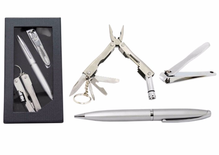 МНОГОФУНКЦИОНАЛЬНЫЙ ВЫЖИВАНИЯ НОЖ ПИЛА, РУЧКА, НОЖНИЦЫ, ЧЕХОЛ